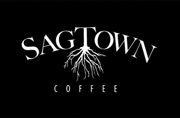 SagTown Coffee – The Shopping Cove, Sag Harbor
