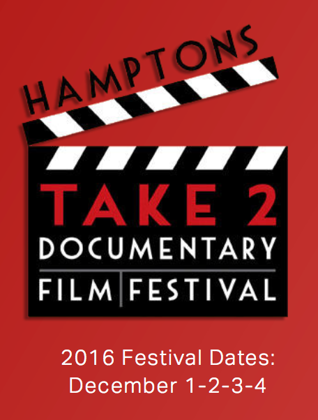 hamptons-film-festival
