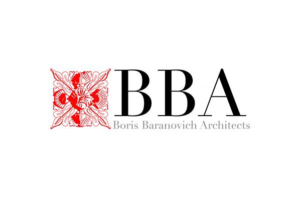 Boris Baranovich Architects, P.C.