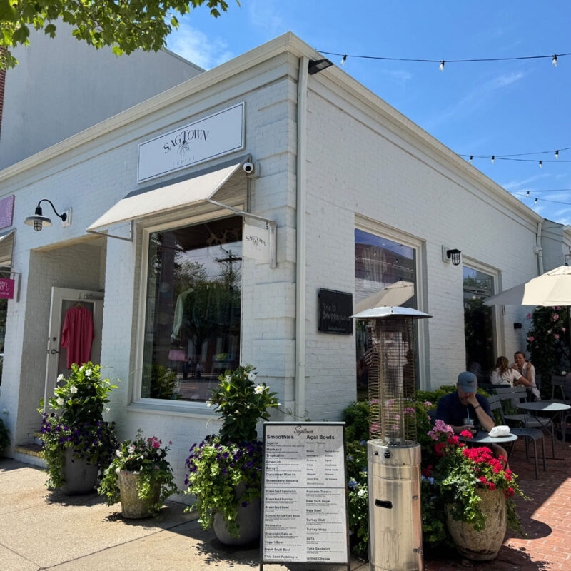 theCove0620263